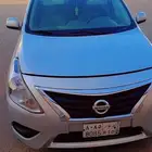 صني 2019