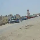 ونش رافعة كرين