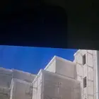 معلم جرافيتو