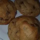 كوكيز