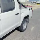 فوتون غمارتين شبه جديد موديل 23