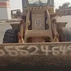 شيول للايجار في الزلفي يومي شهري