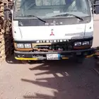 دينا للبيع ميتسوبيشي 2003