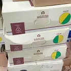 اسلاك افاق العربية اقل سعر في السوق