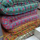 قطن طراحه بالجمله