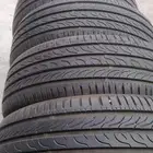 هوانداي كوناءكفرات اطلس215 60 17