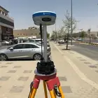 GPS S900