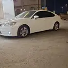 لكزس es2014 فل كامل