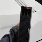 قطع غيار مرسيدس بنز شبح