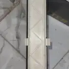 فلتر هواء  فلتر مكيف مستعمل
