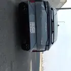 من شركة التوكيلات ضمان 5سنوات او 10 dong feng shine