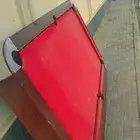 طاوله بلياردو كبيره