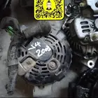 قطع غيار هوندا مستخدم وارد اليابان نظيف