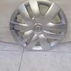 طاسة وحدة للبيع