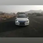 هوندا اكورد 2009