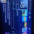 حساب سوني للبيع بوه فيفا 23 وبوه ماين كرافت