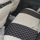 مستبيشي لانسر 2010 مفحوص و مجدد القيرو الماكينه على الشرط