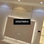 ديكور المدينه المنوره