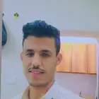 معلم بوفيه معلم شباتي