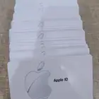 بطايق اي كلود متوفر جمله قطاعي