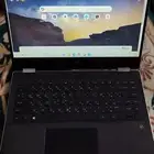 لابتوب hp