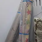 فرشه غرفه اطفال ميكي ماوس