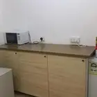 احتاج شقه غرفتين وصاله ومطبخ وحمام ايجارشهري حي الصفا