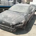كيا كادينزا للبيع