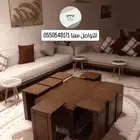 عروض جوانا للأثاث