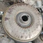 مندوب تشليح الحاير ابو عبدالرحمن