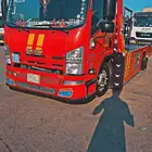 سطحة الرياض جدة سطحه الرياض مكة سطحة الرياض الطايف