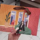 طباعه مطبوعات دعاية واعلان