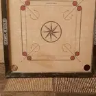 كيرم ودولاب وسيكل جمله للبيع