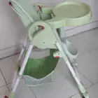 عرية اطفال
