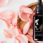 سيروم الهاليرونيك البيور