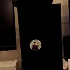 اكس بوكس سيرس اكس يوجد شريط فورزا استخدام الاكس بوكس قليل