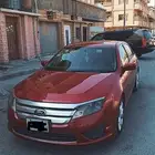 22 500