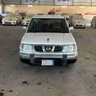 ددسن 2005 نظيفه مكيف سكان هوا مكيف