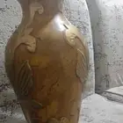 تراث قديم