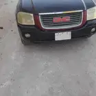 جمس نوف المكينه جديده الفحص جديد المكيف شغال