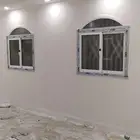 saraya double glass