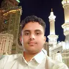 سواق تريله سطحه. جنسيه يمني. اقامه ورخصه ساريه