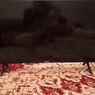 شاشه