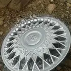 طاسه كرسيدا