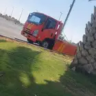 سطحه الرياض