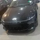 اكسنت سمارت 2026... اقساط من دون دفعه اولي
