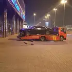 سطحه الرياض