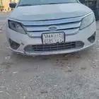 فورد فيوجن