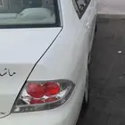لانسر 2007 اتوماتيك السياره ما شاء الله تبارك