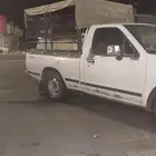 توصيل ونقل حلال ددسن غماره دورين مشاوير النماص